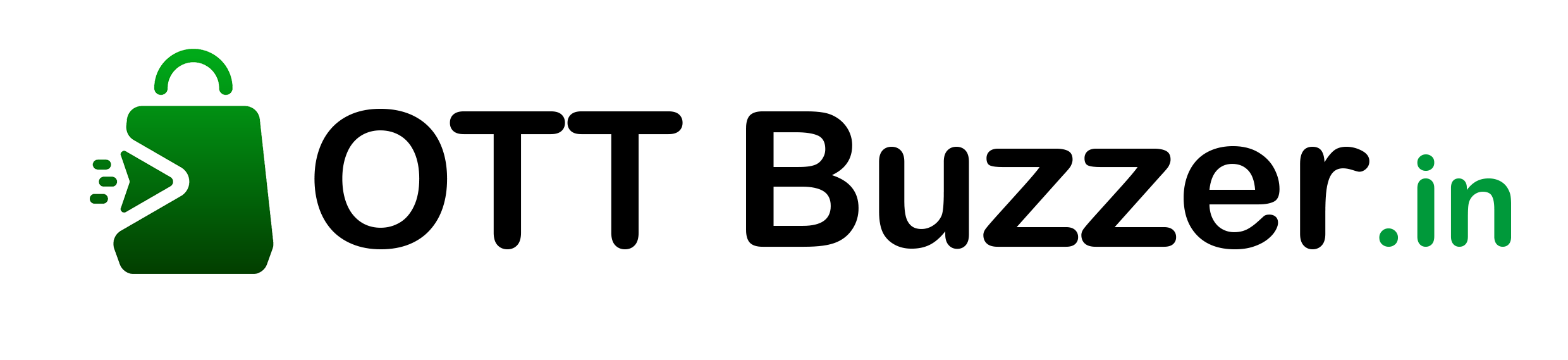 Woostify mobile logo